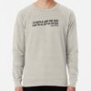 ssrcolightweight sweatshirtmensoatmeal heatherfrontsquare productx1000 bgf8f8f8 1 - Chicago P.D. Merch