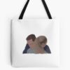 tb1040x1040large c1198800800 bgf8f8f8.u8 10 - Chicago P.D. Merch
