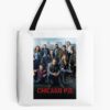 tb1040x1040large c1198800800 bgf8f8f8.u8 - Chicago P.D. Merch