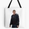 tb1040x1040large c1198800800 bgf8f8f8.u8 13 - Chicago P.D. Merch
