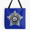 tb1040x1040large c1198800800 bgf8f8f8.u8 16 - Chicago P.D. Merch