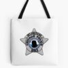 tb1040x1040large c1198800800 bgf8f8f8.u8 18 - Chicago P.D. Merch