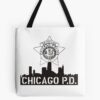 tb1040x1040large c1198800800 bgf8f8f8.u8 19 - Chicago P.D. Merch