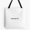 tb1040x1040large c1198800800 bgf8f8f8.u8 2 - Chicago P.D. Merch
