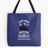 tb1040x1040large c1198800800 bgf8f8f8.u8 22 - Chicago P.D. Merch