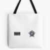 tb1040x1040large c1198800800 bgf8f8f8.u8 23 - Chicago P.D. Merch