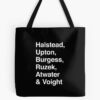 tb1040x1040large c1198800800 bgf8f8f8.u8 4 - Chicago P.D. Merch