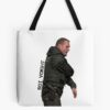 tb1040x1040large c1198800800 bgf8f8f8.u8 6 - Chicago P.D. Merch