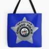 tb1040x1040large c1198800800 bgf8f8f8.u8 7 - Chicago P.D. Merch