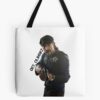 tb1040x1040large c1198800800 bgf8f8f8.u8 9 - Chicago P.D. Merch