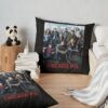 throwpillowsecondary 36x361000x1000 bgf8f8f8 - Chicago P.D. Merch