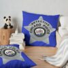 throwpillowsecondary 36x361000x1000 bgf8f8f8 11 - Chicago P.D. Merch