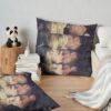 throwpillowsecondary 36x361000x1000 bgf8f8f8 14 - Chicago P.D. Merch