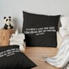 throwpillowsecondary 36x361000x1000 bgf8f8f8 15 - Chicago P.D. Merch