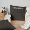 throwpillowsecondary 36x361000x1000 bgf8f8f8 17 - Chicago P.D. Merch