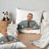 throwpillowsecondary 36x361000x1000 bgf8f8f8 18 - Chicago P.D. Merch
