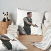 throwpillowsecondary 36x361000x1000 bgf8f8f8 19 - Chicago P.D. Merch