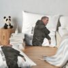 throwpillowsecondary 36x361000x1000 bgf8f8f8 2 - Chicago P.D. Merch