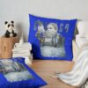 throwpillowsecondary 36x361000x1000 bgf8f8f8 20 - Chicago P.D. Merch