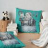throwpillowsecondary 36x361000x1000 bgf8f8f8 21 - Chicago P.D. Merch