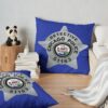 throwpillowsecondary 36x361000x1000 bgf8f8f8 22 - Chicago P.D. Merch