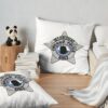 throwpillowsecondary 36x361000x1000 bgf8f8f8 23 - Chicago P.D. Merch