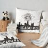 throwpillowsecondary 36x361000x1000 bgf8f8f8 24 - Chicago P.D. Merch