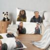 throwpillowsecondary 36x361000x1000 bgf8f8f8 3 - Chicago P.D. Merch