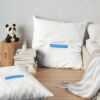 throwpillowsecondary 36x361000x1000 bgf8f8f8 5 - Chicago P.D. Merch
