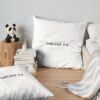 throwpillowsecondary 36x361000x1000 bgf8f8f8 6 - Chicago P.D. Merch