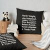 throwpillowsecondary 36x361000x1000 bgf8f8f8 8 - Chicago P.D. Merch