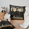 throwpillowsecondary 36x361000x1000 bgf8f8f8 9 - Chicago P.D. Merch