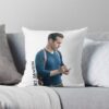 throwpillowsmall1000x bgf8f8f8 c020010001000 10 - Chicago P.D. Merch