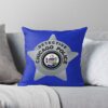 throwpillowsmall1000x bgf8f8f8 c020010001000 11 - Chicago P.D. Merch
