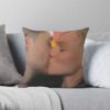 throwpillowsmall1000x bgf8f8f8 c020010001000 12 - Chicago P.D. Merch