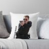 throwpillowsmall1000x bgf8f8f8 c020010001000 13 - Chicago P.D. Merch