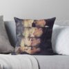 throwpillowsmall1000x bgf8f8f8 c020010001000 14 - Chicago P.D. Merch