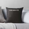 throwpillowsmall1000x bgf8f8f8 c020010001000 17 - Chicago P.D. Merch