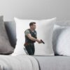 throwpillowsmall1000x bgf8f8f8 c020010001000 19 - Chicago P.D. Merch