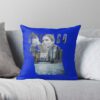 throwpillowsmall1000x bgf8f8f8 c020010001000 20 - Chicago P.D. Merch