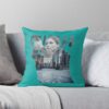 throwpillowsmall1000x bgf8f8f8 c020010001000 21 - Chicago P.D. Merch