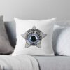 throwpillowsmall1000x bgf8f8f8 c020010001000 23 - Chicago P.D. Merch