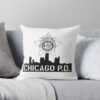 throwpillowsmall1000x bgf8f8f8 c020010001000 24 - Chicago P.D. Merch