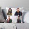 throwpillowsmall1000x bgf8f8f8 c020010001000 3 - Chicago P.D. Merch