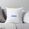throwpillowsmall1000x bgf8f8f8 c020010001000 5 - Chicago P.D. Merch