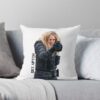 throwpillowsmall1000x bgf8f8f8 c020010001000 7 - Chicago P.D. Merch