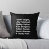 throwpillowsmall1000x bgf8f8f8 c020010001000 8 - Chicago P.D. Merch