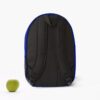 urbackpack back scalewide portrait750x1000 11 - Chicago P.D. Merch