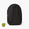 urbackpack back scalewide portrait750x1000 12 - Chicago P.D. Merch