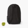 urbackpack back scalewide portrait750x1000 17 - Chicago P.D. Merch